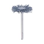 Dremel Abrasive Brush 538 26MM