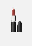 MAC Ximal Silky Matte Lipstick - Caf Mocha