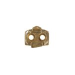 Time Cleats Atac Easy 10 Pair