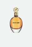 Roberto Cavalli Signature Edp - 75ML
