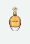 Roberto Cavalli Signature Edp - 75ML