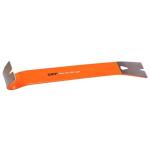 375MM Flat Prybar GC1059