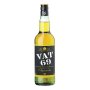 Vat 69 Scotch Whisky 750ML