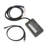 Heavy Duty Truck Scanner 8 In 1 Diagnostic Tool With Programing Adapter