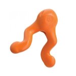 West - Tizzi - Small Tangerine