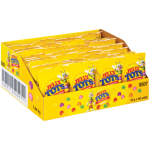Jelly Tots