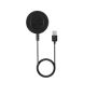 USB Charging Cable For Huawei GT Sport - Watch Charger
