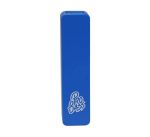 2000 Mah Powerbank