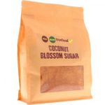 Organic Coconut Blossom Sugar 1KG