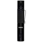 2-IN-1 Pepperlight Flashlight- PL-14-01