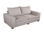 Sleeper Couch Prices Compare Prices Shop Online Pricecheck