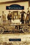 Whitesboro Hardcover