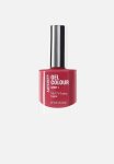 Gel Nail Polish - Pink