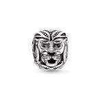 Bead Lion