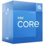 Intel Core I5 12400 Up To 4.4 Ghz