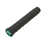 Wave Replacement Grip