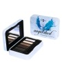 Bronx Angel Dust Palette