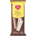 Wafers Cocoa 125G