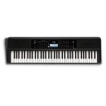 Yamaha PSR-EW320 76-KEY Midrange Portable Keyboard