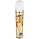 Hspray 200ML - Supreme Hold