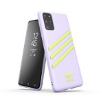 Adidas Samba Case - Samsung Galaxy S20+ - Buy Online At 7 Triple 7