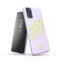 Adidas Samba Case - Samsung Galaxy S20+ - Buy Online At 7 Triple 7