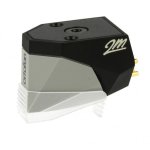 Ortofon 2M 78