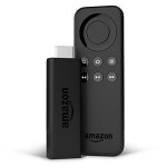 Fire Tv Stick Basic Edition