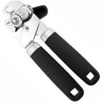 Can Opener - CC-260