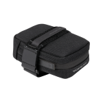 Elementa Slim Seatbag - Medium
