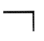 Square Rafter 600X400MM