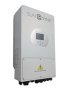 Deye Sunsynk 5K Hybrid Inverter