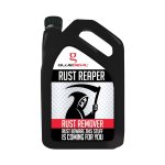 Glue Devil Rust Reaper - Rust Remover 200ML - Autostyle Motorsport South Africa