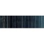 Duo-aqua - Paynes Grey Water Soluble Oil Colour 40ML Tube