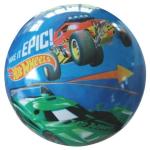 Large Pvc Ball