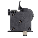 Titan Extruder Upgrade Kit