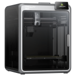 K2 Pro 3D Printer 300X300X300MM -K2PRO
