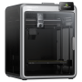 K2 Pro 3D Printer 300X300X300MM -K2PRO