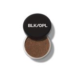 True Color Soft Velvet Finishing Powder Dark