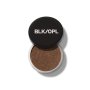 True Color Soft Velvet Finishing Powder Dark