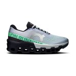 Women's Cloudmster 2 Road Running Shoes