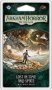 Fantasy Flight Games Arkham Horror Lcg: Lost In Time And Space