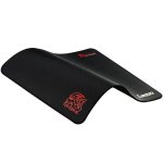 Thermaltake Landon Speed Mouse Pad