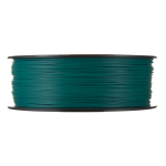 Green Hips 3D Printer 1.75MM 1KG