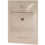 KRX Lip Microneedling Darts