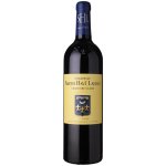 Smith Haut Lafitte Grand Cru Class 2016