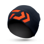 Daiwa Beanie Knitted