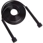 Speed Racing Jump Rope For Kids And Adults