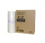 Find Great Deals on Riso | Compare Prices & Shop Online | PriceCheck