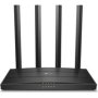 Tp-link Archer C80 AC1900 Wireless Mu-mimo Wi-fi Dual Band Router